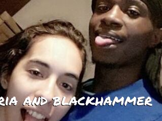 Maria_and_blackhammer