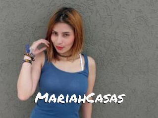 MariahCasas