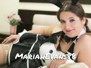 MariahEvans88