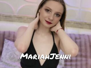 MariahJenni