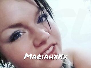 Mariah_xXx_