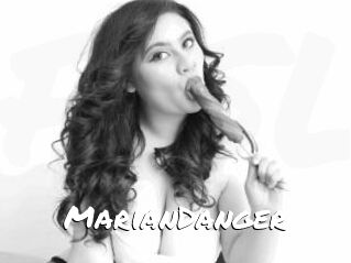 MarianDanger