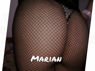 Marian_