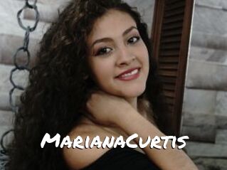 MarianaCurtis