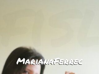 MarianaFerrec