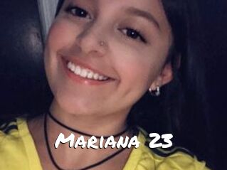 Mariana_23