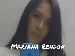 Mariana_Rendon