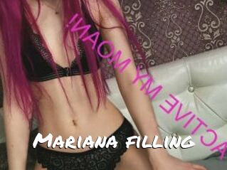 Mariana_filling