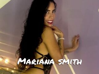 Mariana_smith