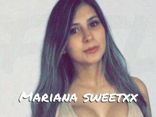 Mariana_sweetxx