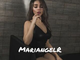 MariangelR
