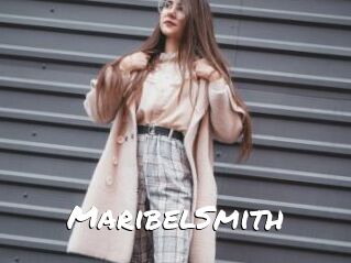 MaribelSmith