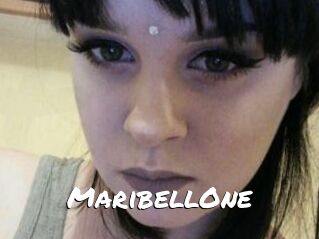 MaribellOne