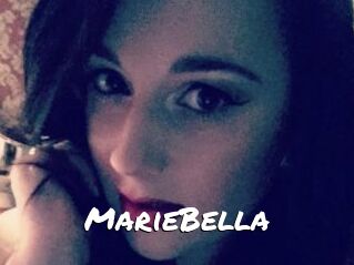 MarieBella