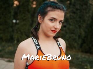 MarieBruno