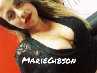 MarieGibson