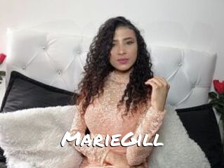 MarieGill