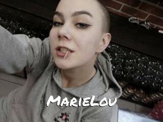 MarieLou