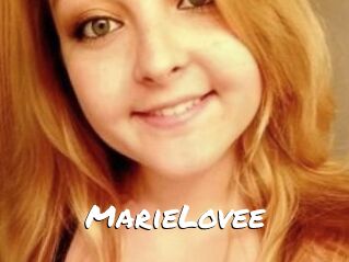 Marie_Lovee