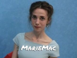 MarieMac