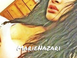 MarieNazari