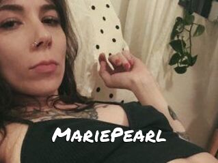 MariePearl