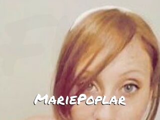 Marie_Poplar