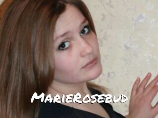 MarieRosebud