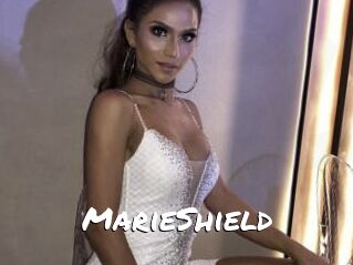 MarieShield