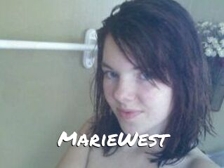 Marie_West