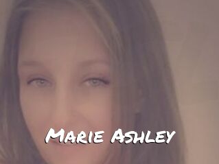 Marie_Ashley