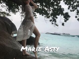 Marie_Asty