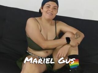 Mariel_Gus