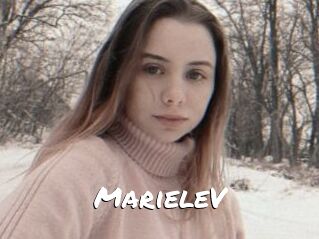 MarieleV