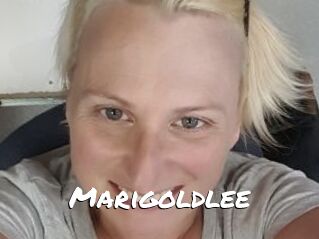 Marigoldlee