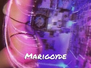 Marigoyde