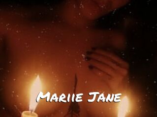 Mariie_Jane