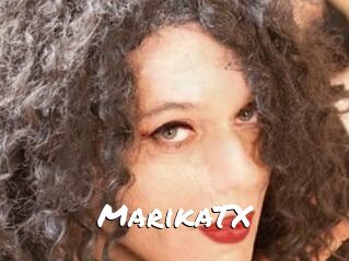 MarikaTX