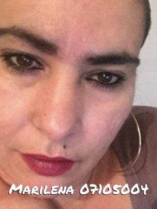 Marilena-07105004
