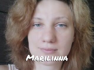 Marilinna