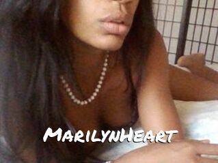 MarilynHeart