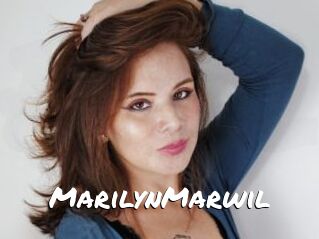 MarilynMarwil