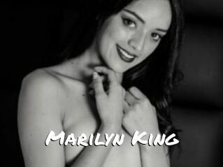 Marilyn_King