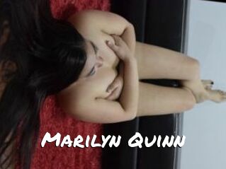 Marilyn_Quinn