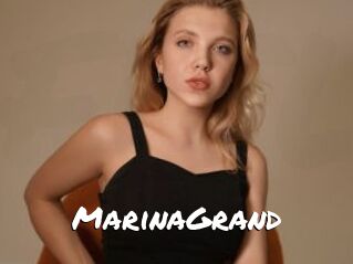 MarinaGrand