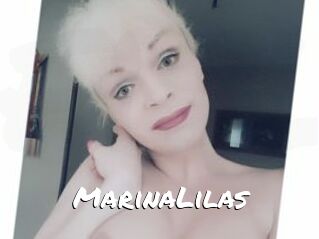 MarinaLilas