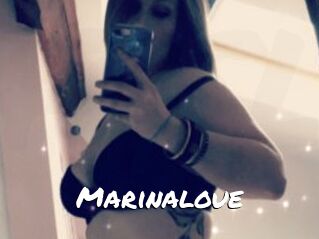 Marinaloue