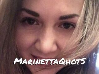 MarinettaQhotS