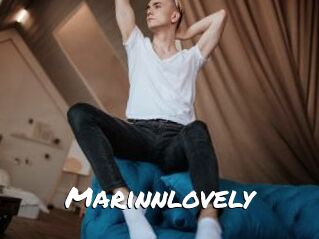 Marinnlovely