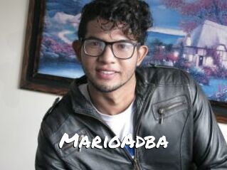 MarioAdba